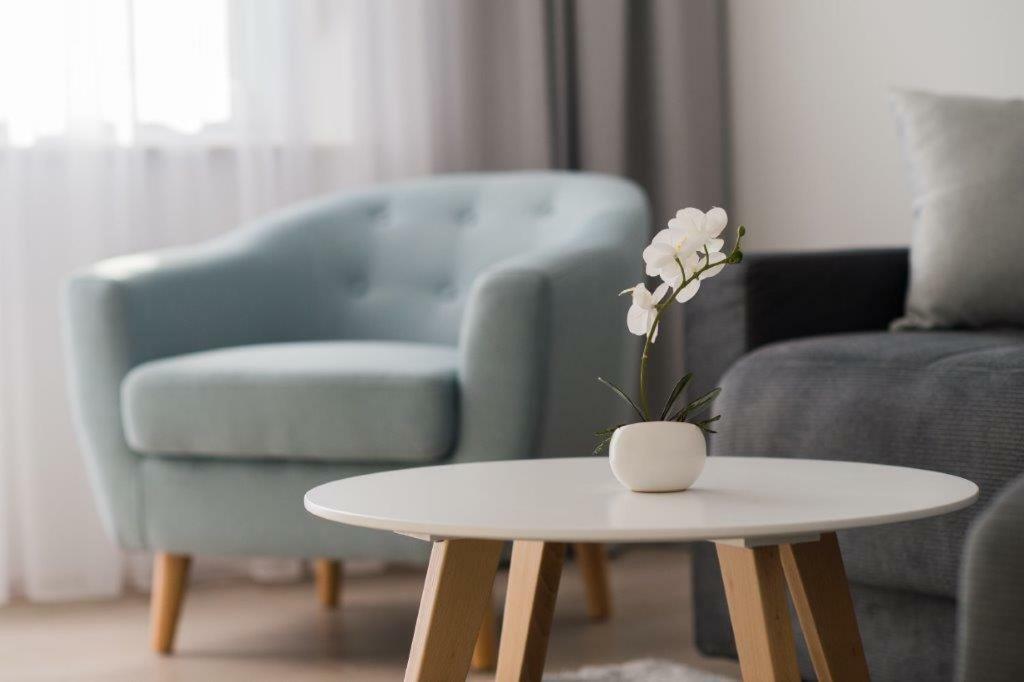 Apartment Sunce Подстрана Экстерьер фото